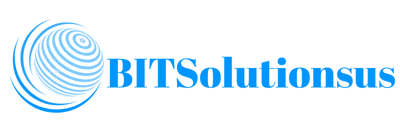 BitSolutionsus